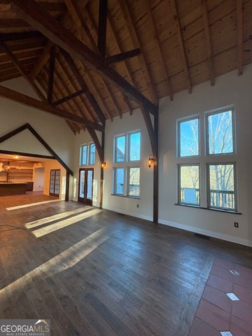 1776 Old Country Place, Woodstock, GA 30188