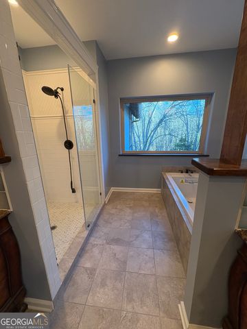 1776 Old Country Place, Woodstock, GA 30188