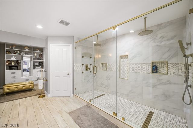 453 Mountain Villa Drive, Las Vegas, NV 89110