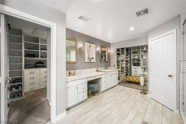 453 Mountain Villa Drive, Las Vegas, NV 89110