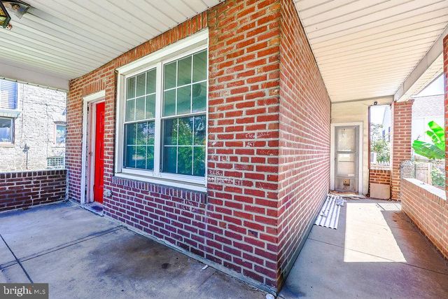 7339 WHITAKER AVE, Philadelphia, PA 19111