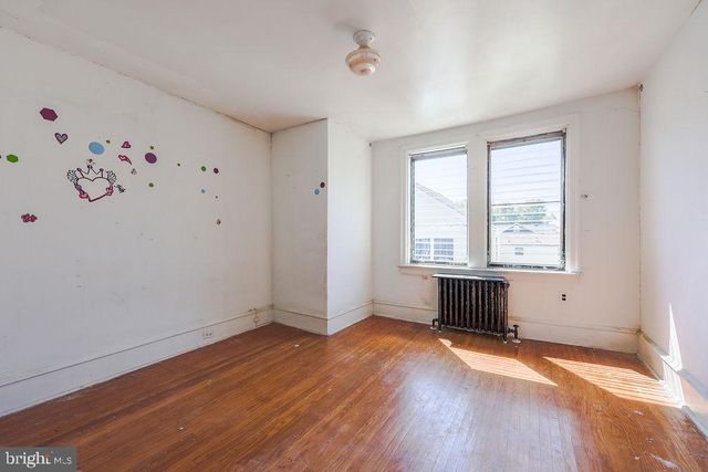 7339 WHITAKER AVE, Philadelphia, PA 19111