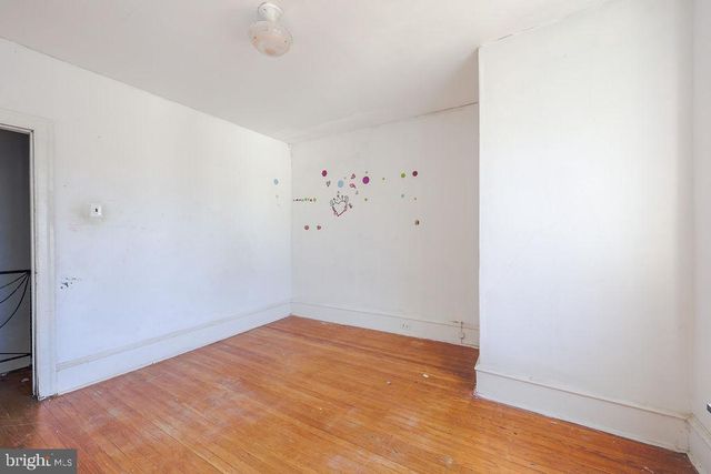 7339 WHITAKER AVE, Philadelphia, PA 19111