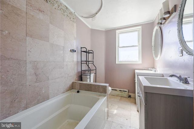 7339 WHITAKER AVE, Philadelphia, PA 19111