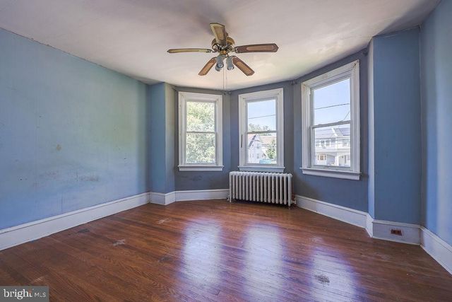 7339 WHITAKER AVE, Philadelphia, PA 19111