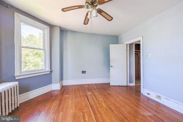 7339 WHITAKER AVE, Philadelphia, PA 19111