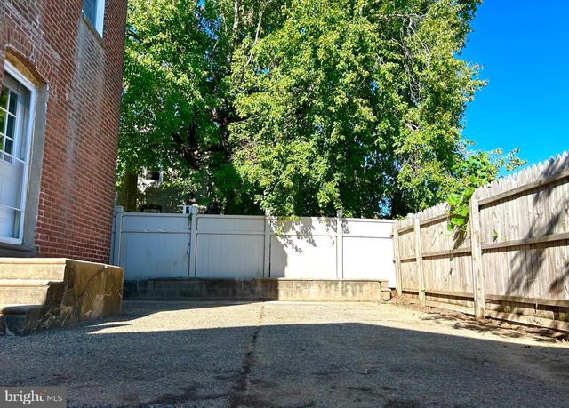 7339 WHITAKER AVE, Philadelphia, PA 19111