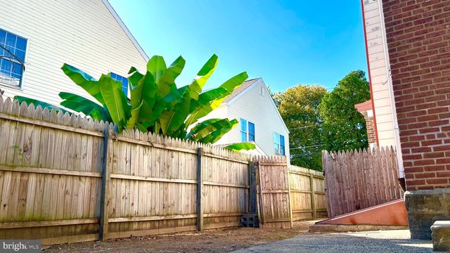 7339 WHITAKER AVE, Philadelphia, PA 19111