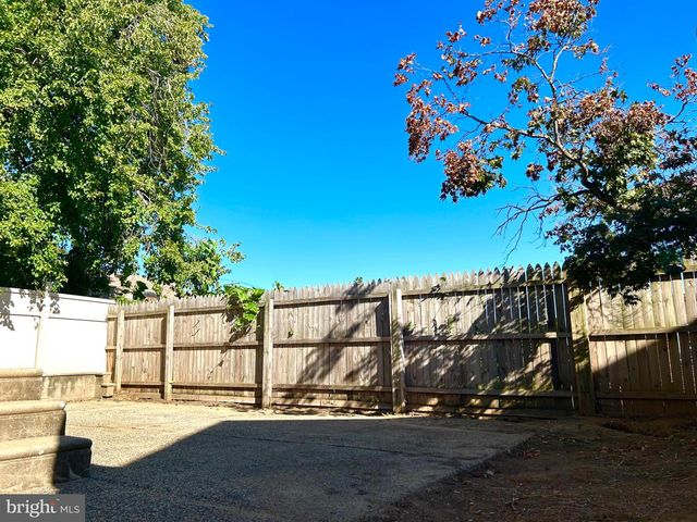 7339 WHITAKER AVE, Philadelphia, PA 19111