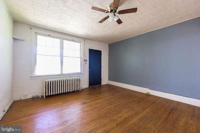 7339 WHITAKER AVE, Philadelphia, PA 19111