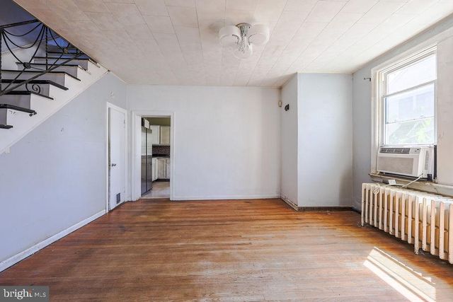 7339 WHITAKER AVE, Philadelphia, PA 19111