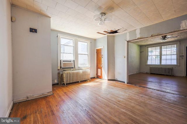 7339 WHITAKER AVE, Philadelphia, PA 19111