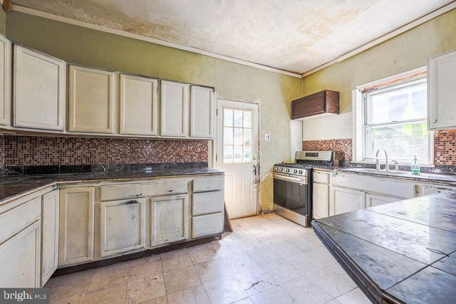 7339 WHITAKER AVE, Philadelphia, PA 19111