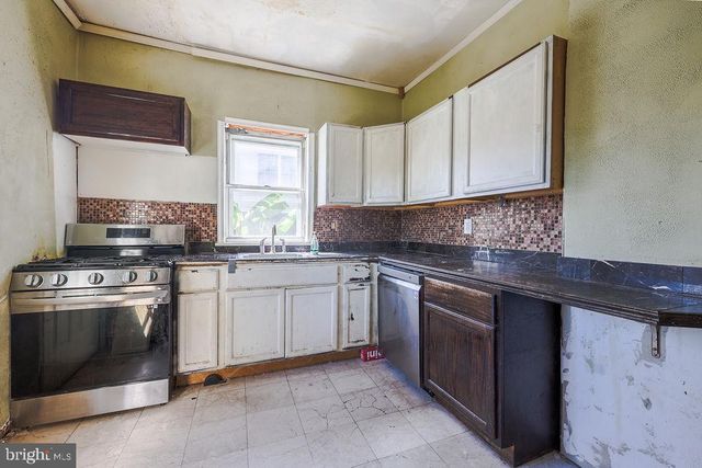 7339 WHITAKER AVE, Philadelphia, PA 19111
