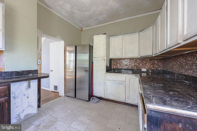 7339 WHITAKER AVE, Philadelphia, PA 19111