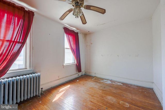 7339 WHITAKER AVE, Philadelphia, PA 19111