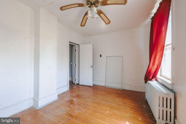 7339 WHITAKER AVE, Philadelphia, PA 19111