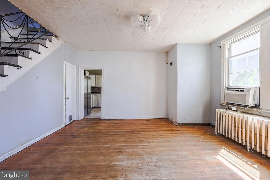 7339 WHITAKER AVE, PHILADELPHIA, PA 19111 — photo 4