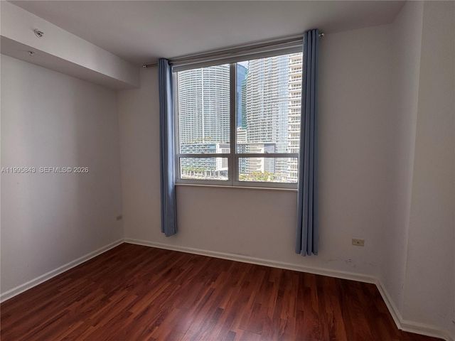 801 Brickell Key Blvd 1204, Miami, FL 33131