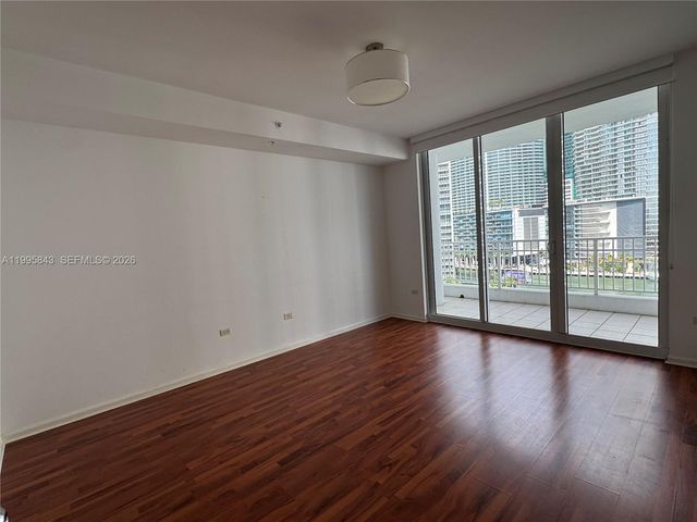 801 Brickell Key Blvd 1204, Miami, FL 33131