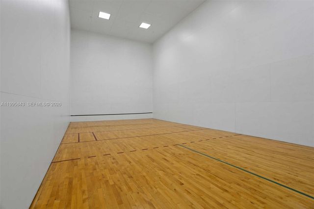 801 Brickell Key Blvd 1204, Miami, FL 33131