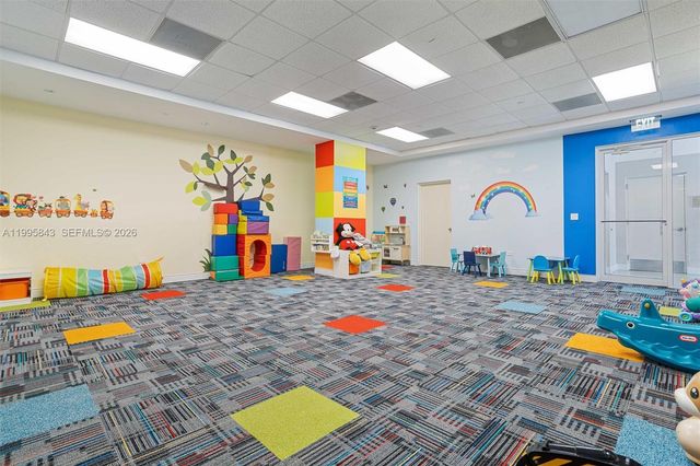 801 Brickell Key Blvd 1204, Miami, FL 33131