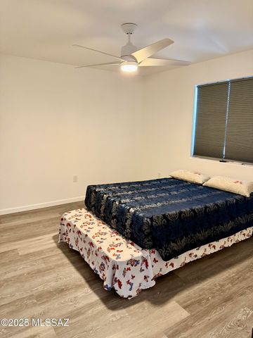 3019 W Fay Lane, Benson, AZ 85602