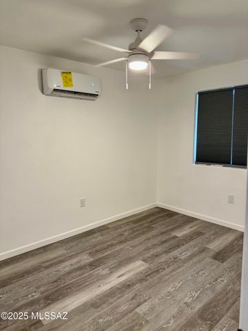 3019 W Fay Lane, Benson, AZ 85602