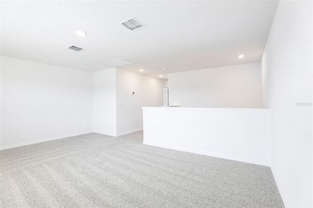 2097 ROSEWOOD DRIVE, Bartow, FL 33830