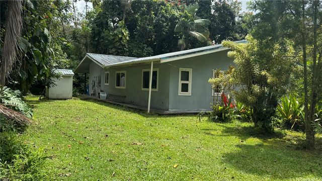 107 Opio Road, Hilo, HI 96720