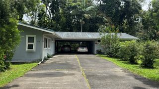 107 Opio Road, Hilo, HI 96720
