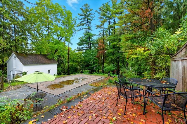 119 Elm Street, Manlius, NY 13066