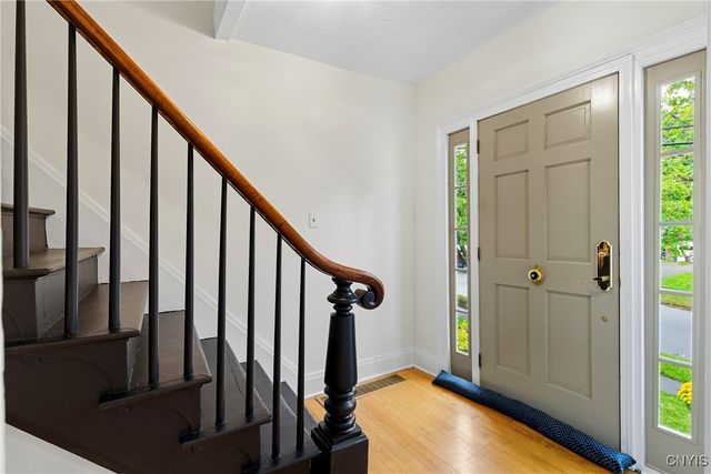 119 Elm Street, Manlius, NY 13066
