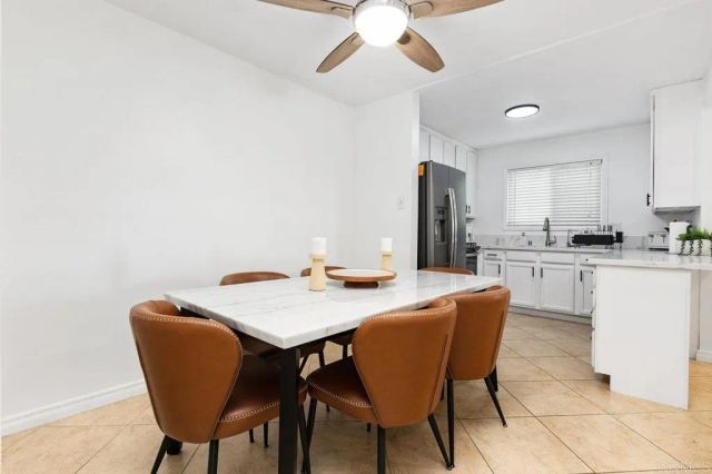 830 W Lincoln Avenue 171, Escondido, CA 92026