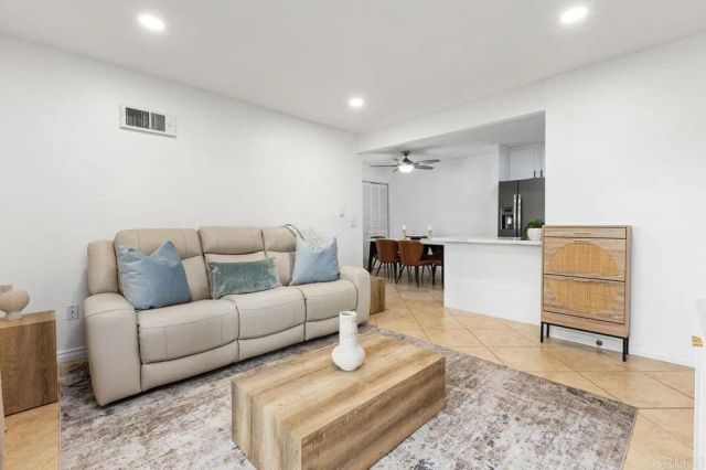 830 W Lincoln Avenue 171, Escondido, CA 92026