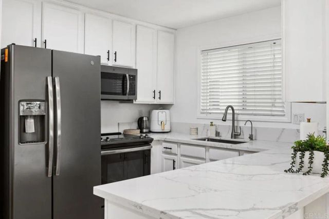 830 W Lincoln Avenue 171, Escondido, CA 92026