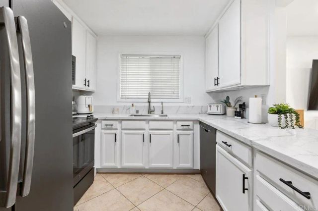 830 W Lincoln Avenue 171, Escondido, CA 92026