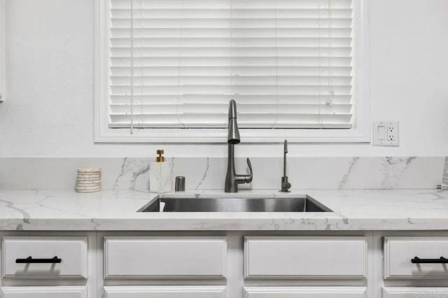 830 W Lincoln Avenue 171, Escondido, CA 92026