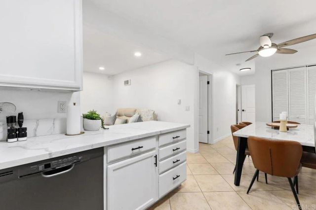 830 W Lincoln Avenue 171, Escondido, CA 92026