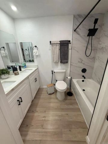 830 W Lincoln Avenue 171, Escondido, CA 92026
