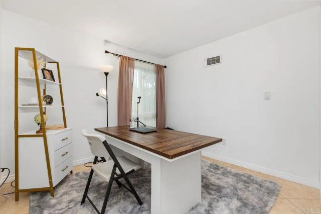 830 W Lincoln Avenue 171, Escondido, CA 92026
