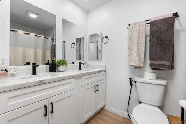 830 W Lincoln Avenue 171, Escondido, CA 92026
