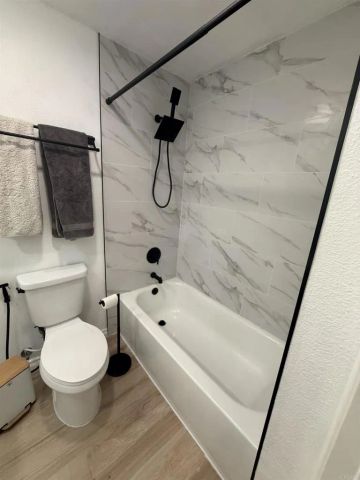 830 W Lincoln Avenue 171, Escondido, CA 92026