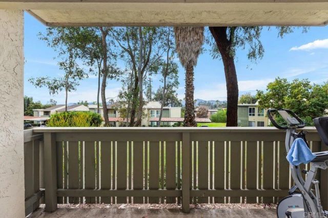 830 W Lincoln Avenue 171, Escondido, CA 92026