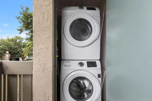 830 W Lincoln Avenue 171, Escondido, CA 92026