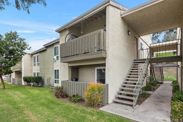 830 W Lincoln Avenue 171, Escondido, CA 92026