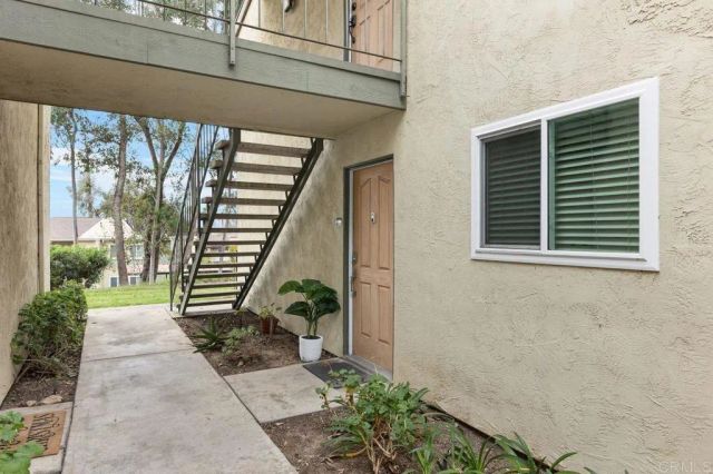 830 W Lincoln Avenue 171, Escondido, CA 92026