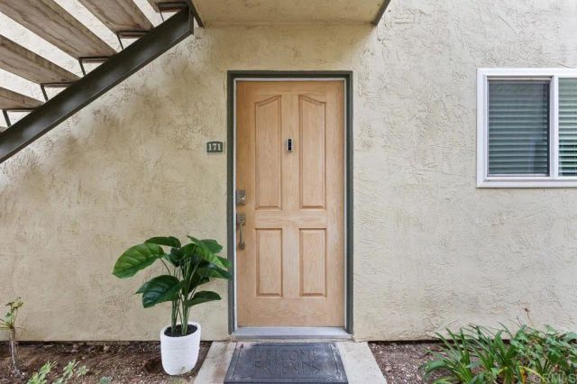 830 W Lincoln Avenue 171, Escondido, CA 92026