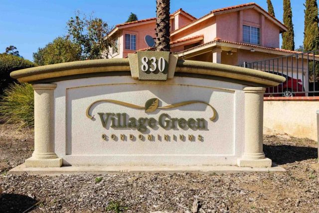 830 W Lincoln Avenue 171, Escondido, CA 92026