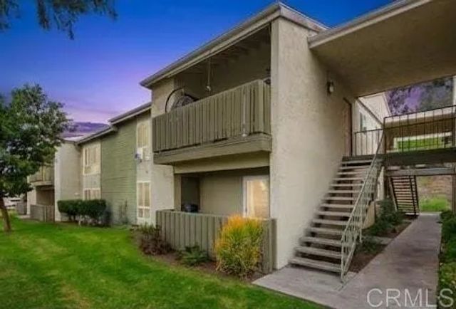 830 W Lincoln Avenue 171, Escondido, CA 92026